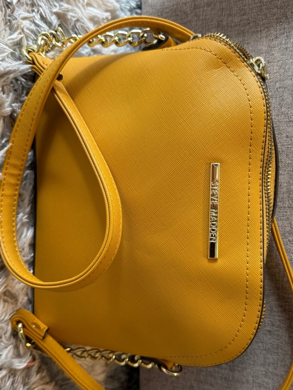 Steve madden women’s handbag